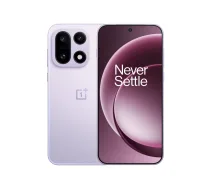 OnePlus 15 16GB/512GB violeta