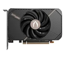 Zotac GAMING GeForce RTX 5060 SOLO NVIDIA 8 GB GDDR7