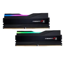 G.Skill Trident Z5 RGB F5-8000J3848H16GX2-TZ5RK RAM 32GB 2 x 16GB DDR5