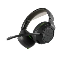 SKULLCANDY Gaming Headset Crusher PLYR 720 Wireless XBOX