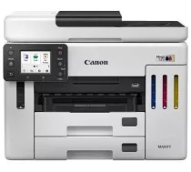 Canon MAXIFY GX7140 Multifunction Printer