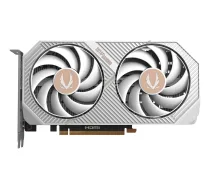 Zotac GAMING GeForce RTX 5050 Twin Edge OC NVIDIA 8 GB GDDR6