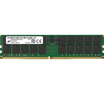 Micron MTC40F2046S1RC48BR RAM 64GB 1 x 64GB DDR5 ECC