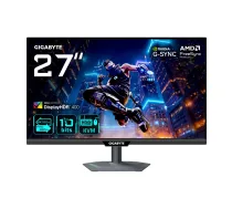 GIGABYTE M27UP 27” 4K UHD Gaming Monitor 160Hz 1ms