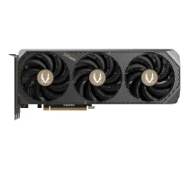 Zotac GAMING GeForce RTX 5080 SOLID CORE OC NVIDIA 16 GB GDDR7