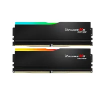 G.Skill Ripjaws M5 RGB F5-6000J3636F32GX2-RM5NRK RAM 64GB 2 x 32GB DDR5 6000 MT/s