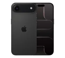 Apple iPhone Air 6.5″ 5G 256GB melna