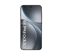 OPPO Find X9 6.59″ 5G 16GB/512GB pelēka, titāna