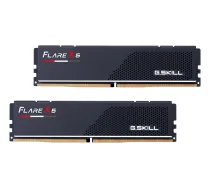 G.Skill Flare X5 F5-6000J3636F32GX2-FX5 RAM 64GB 2 x 32GB DDR5 6000 MHz