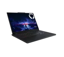 Lenovo Legion 5 15IRX10 i7-13650HX 15.1″ WQXGA OLED 165Hz 32GB DDR5 512GB SSD RTX 5060 8GB 5.0 MP No OS Eclipse melna