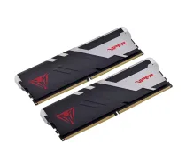 Patriot Memory Viper Venom PVVR532G600C36K RAM 32GB 2 x 16GB DDR5 6000 MHz ECC
