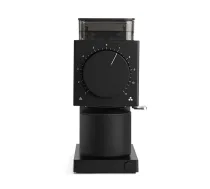 Fellow Ode 2nd Generation - Automatic Grinder Black