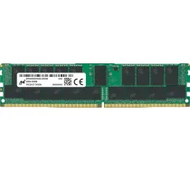 Micron MTA36ASF4G72PZ-2G6E1R RAM 32GB 1 x 32GB DDR4 2666 MHz