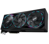 Gigabyte GeForce RTX 5080 AORUS MASTER 16GB
