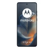 Motorola edge 60 6.67″ 5G 8GB/256GB zila