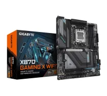 Gigabyte X870 GAMING X WiFi7