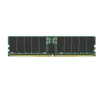 Kingston RDIMM ECC 64GB DDR5 2Rx4 Hynix M Rambus 4800MHz PC5-38400 KSM48R40BD4TMM-64HMR