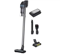 Samsung Handheld vacuum Jet 75E Pet VS20B75AGR1/GE