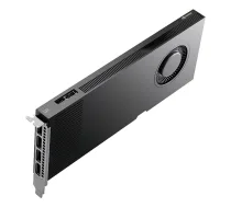 PNY RTX PRO 4000 Blackwell NVIDIA 24 GB GDDR7