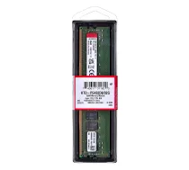 Kingston dedicated memory for Dell 32GB DDR4-3200Mhz Reg ECC x8 Module