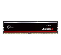 G.Skill F5-5600J3636D32GX1-IS RAM 32GB 1 x 32GB DDR5 5600 MT/s