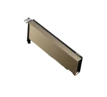 ASUS 90SKC000-M6TAN0 NVIDIA RTX A2 16GB GDDR6 40~60W