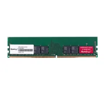Synology D4EU01-16G RAM 16GB 1 x 16GB DDR4 2666 MHz ECC