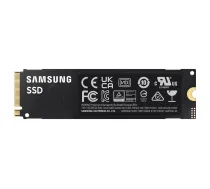 Samsung 990 EVO 2 TB M.2 PCI Express 4.0 NVMe V-NAND TLC