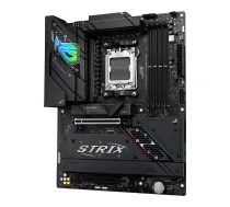 ASUS ROG STRIX B850-F GAMING WIFI AMD B850 socket AM5 ATX