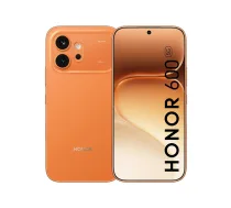 Honor 600 5G 8/256 (Orange)