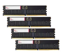 G.Skill T5 Neo F5-6400R3644E64GQ4-T5N RAM 256GB 4 x 64GB DDR5 6400 MT/s ECC