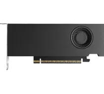 PNY RTX PRO 4000 Blackwell SFF VCNRTXPRO4000LP-PB