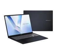 ASUS Vivobook 16 M1607GA-MB004W Ryzen AI 7 445 16.0″ WUXGA IPS 16GB 512GB SSD Radeon GPU Win 11 Quiet zila