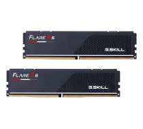 G.Skill Flare X5 F5-6000J3038F8GH2-FX5 RAM 16GB 2 x 8GB DDR5 6000 MT/s