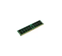Kingston dedicated memory for Dell 64GB DDR4-3200Mhz Reg ECC Module
