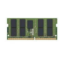 Kingston SODIMM ECC 32GB DDR4 2Rx8 Hynix C 2666MHz PC4-21300 KSM26SED8/32HC