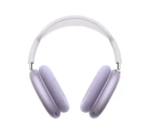 Apple AirPods Max 2 - Purple