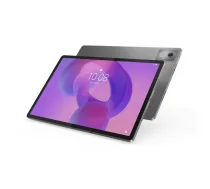 Lenovo Idea Tab Pro TB373FU MediaTek Dimensity 8300 12.7″ 3K 12GB/256GB ARM G615 MC5 + Pen Luna pelēka
