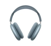 Apple AirPods Max 2 - Blue