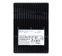 SSD Micron 7450 PRO 1.92TB U.3 NVMe PCI 4.0 MTFDKCC1T9TFR-1BC1ZABYYR