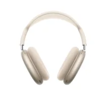 Apple AirPods Max 2 - Starlight