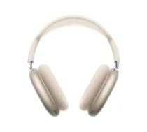 Apple AirPods Max - Starlight
