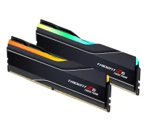 G.Skill Trident Z5 RGB F5-6400J3039G16GX2-TZ5NR RAM 32GB 2 x 16GB DDR5 6400 MHz