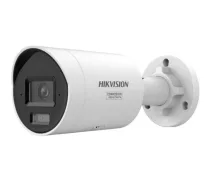 HIKVISION DS-2CD2087G3-LI2UY/SL 2.8mm IP CAMERA