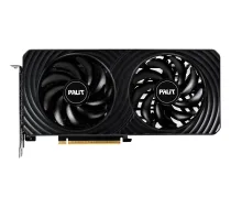 Palit GeForce RTX 5050 Dual OC NVIDIA 8 GB GDDR6