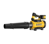 DeWALT DCMBL777X1-QW 54 V axial leaf blower