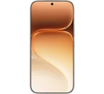 Honor 600 5G 6.57″ 8GB/512GB zelta, balta