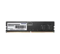 Patriot Memory Signature PSD532G56002 RAM 32GB 1 x 32GB DDR5 5600 MHz