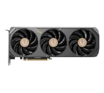 Zotac GAMING GeForce RTX 5070 Ti SOLID SFF OC NVIDIA 16 GB GDDR7