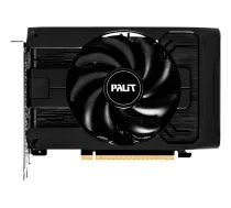 Palit GeForce RTX 5050 StormX OC NVIDIA 8 GB GDDR6